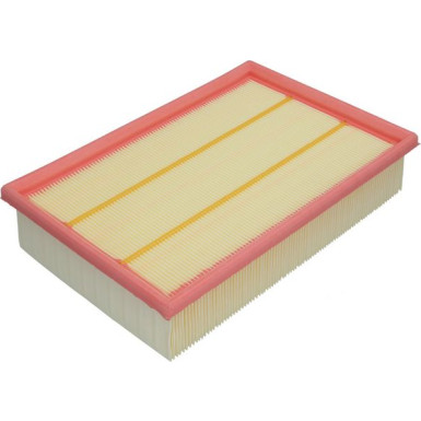 KAMOKA Luftfilter F203601 KAMOKA Luftfilter F203601