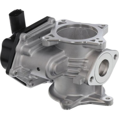 VALEO AGR-Ventil 700448 VALEO AGR-Ventil 700448