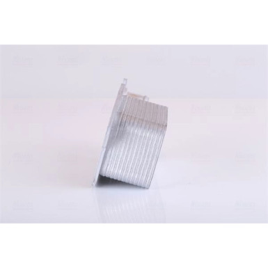 Ölkühler PKW 91303 Ölkühler PKW 91303