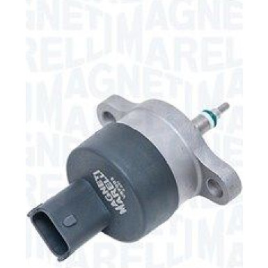 DRUCKREGELVENTIL, COMMON-RAIL-SYSTEM VRP003 DRUCKREGELVENTIL, COMMON-RAIL-SYSTEM VRP003