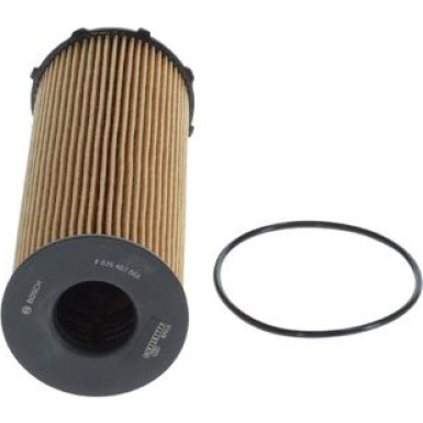 Ölfilter F 026 407 066 Ölfilter F 026 407 066