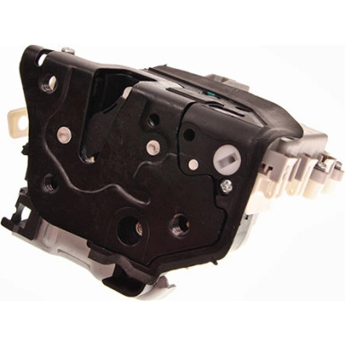 Türschloss febi Plus 178399