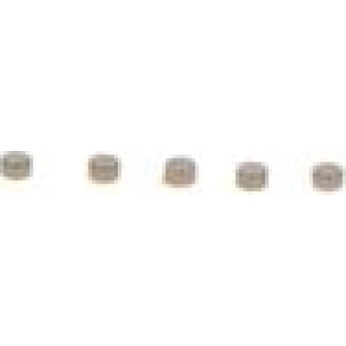 Teilesatz F 00Z C99 747 Teilesatz F 00Z C99 747