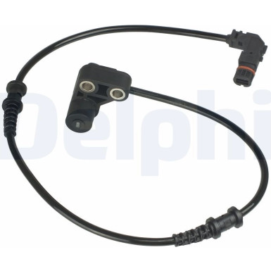 DELPHI ABS Sensor SS20292