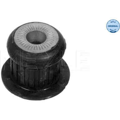 12 555 027 Lagerung Motor 1001990033 12 555 027 Lagerung Motor 1001990033