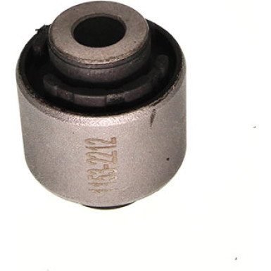 Lagerung, Lenker 72-5198