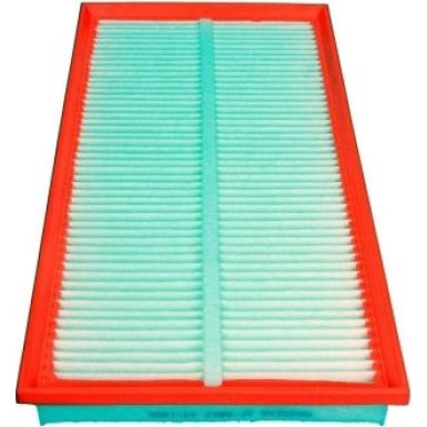 Luftfilter 26-1278