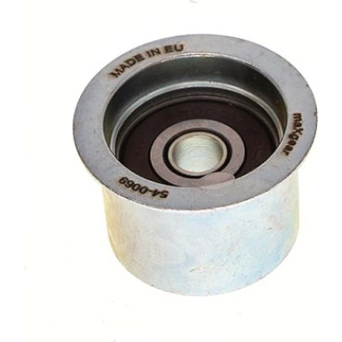 Maxgear Umlenk- / Führungsrolle, Zahnriemen 54-0069 Maxgear Umlenk- / Führungsrolle, Zahnriemen 54-0069