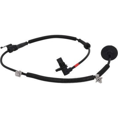 KAMOKA Sensor, Raddrehzahl 1060571 KAMOKA Sensor, Raddrehzahl 1060571
