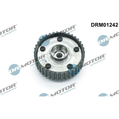 Nockenwellenversteller DRM01242 Nockenwellenversteller DRM01242