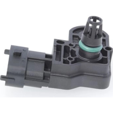 Drucksensor 0 281 006 102 Drucksensor 0 281 006 102