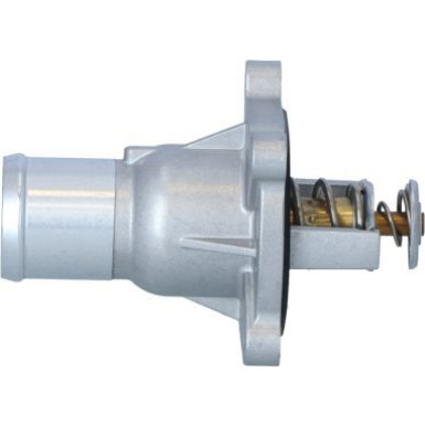 Thermostat, Kühlmittel EASY FIT 725046