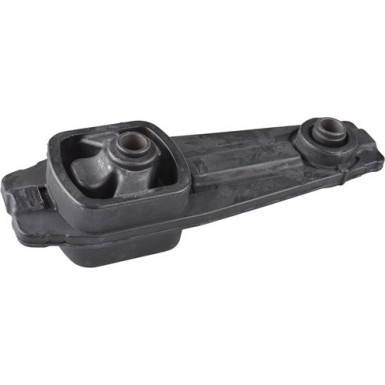 TEDGUM_TD Lagerung, Motor TED82835