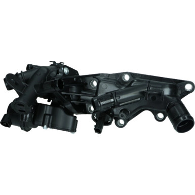 Thermostat Renault Captur, Clio Iv 0,9/1,2 Tce 110603082R