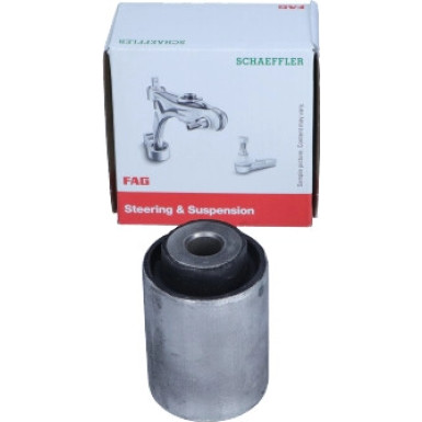 Lagerung, Achskörper 829 0528 10