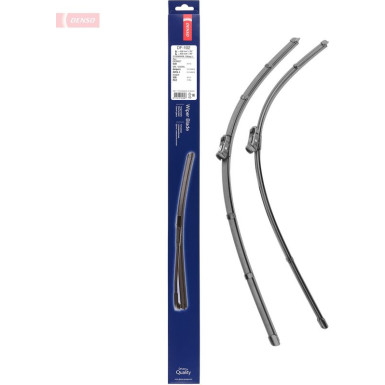 DENSO Wischblatt DF-102 DENSO Wischblatt DF-102