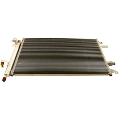 Kondensator, Klimaanlage AC803653