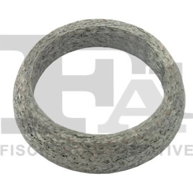 Dichtring, Abgasrohr 121-947 Dichtring, Abgasrohr 121-947