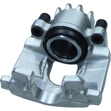 Bremssattel 82-1027 Bremssattel 82-1027