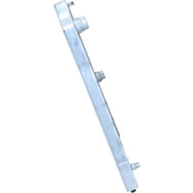 Kühler, Motorkühlung 50139