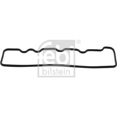FEBI BILSTEIN Ventildeckeldichtung 08611 FEBI BILSTEIN Ventildeckeldichtung 08611