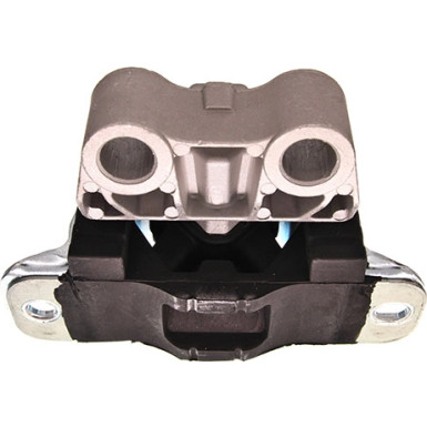 Lagerung, Motor 25734