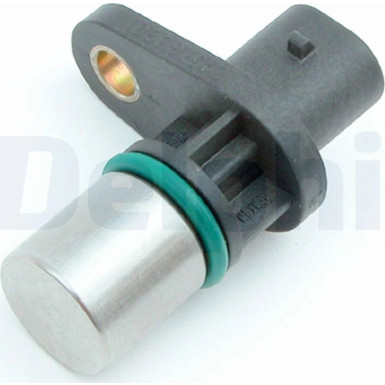 Impulsgeber, Kurbelwelle SS10133-12B1 Impulsgeber, Kurbelwelle SS10133-12B1