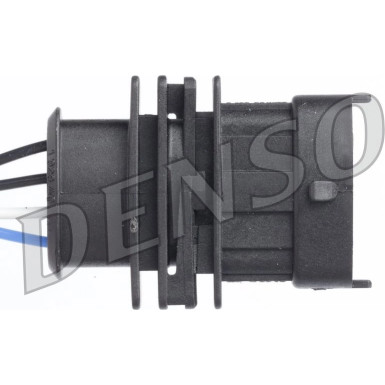 DENSO Lambdasonde DOX-1553 DENSO Lambdasonde DOX-1553