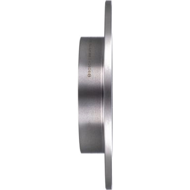 Bremsscheibe 0 986 479 792 Bremsscheibe 0 986 479 792