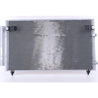Kondensator PKW LEXUS GS 300 97- 3.0 I V6 24V 940368
