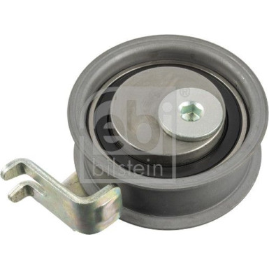 FEBI BILSTEIN Spannrolle 17948