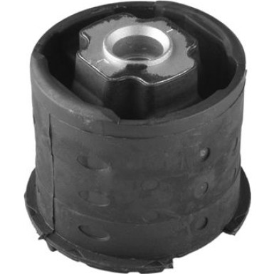 Lagerung, Achsträger 83997