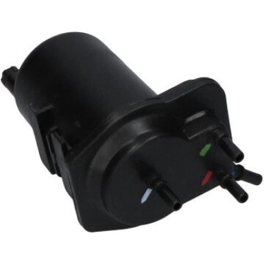 AMC Kraftstofffilter PKW NF-2474