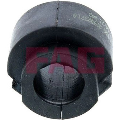 FAG Lagerung, Stabilisator 819 0237 10