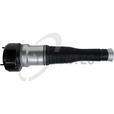 TRUCKTEC AUTOMOTIVE Fahrwerksfeder 02.30.373 TRUCKTEC AUTOMOTIVE Fahrwerksfeder 02.30.373