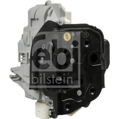 Türschloss febi Plus 172128