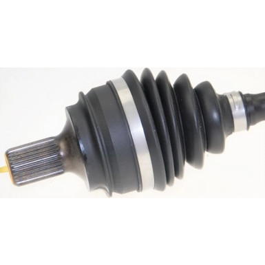 Antriebswelle SX VA re 36664 Antriebswelle SX VA re 36664