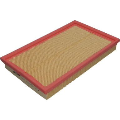 KAMOKA Luftfilter F202701 KAMOKA Luftfilter F202701