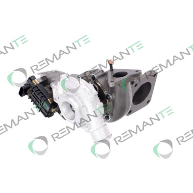 Lader, Aufladung 003-002-000012R