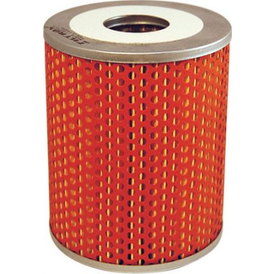 FILTRON Ölfilter OM 515/1 FILTRON Ölfilter OM 515/1