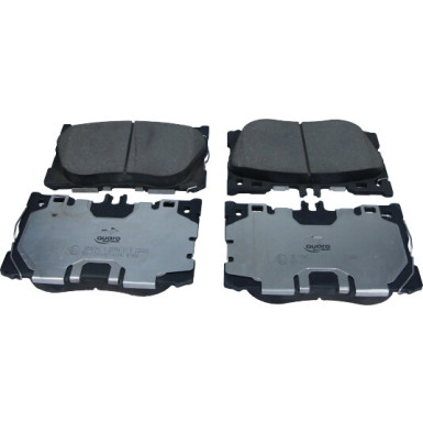 Bremsbelagsatz, Scheibenbremse QP8694C Bremsbelagsatz, Scheibenbremse QP8694C