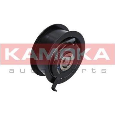 KAMOKA Spannrolle, Zahnriemen R0177 KAMOKA Spannrolle, Zahnriemen R0177