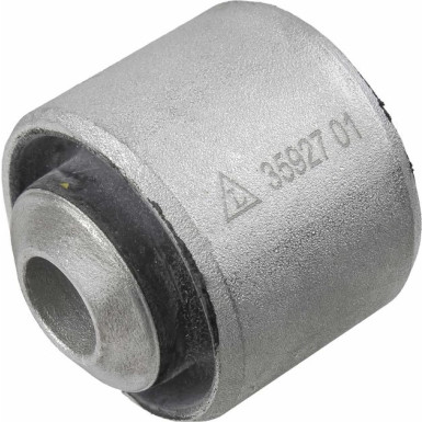 Lagerbuchse, Querlenker Db T. W164/251 05- Le/Pr Ext 35927 01 Lagerbuchse, Querlenker Db T. W164/251 05- Le/Pr Ext 35927 01