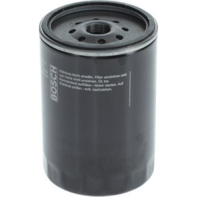 Ölfilter CHEVROLET,OPEL 0 451 104 064 Ölfilter CHEVROLET,OPEL 0 451 104 064