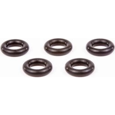 O-Ring MERCEDES W220,R129 1280210711