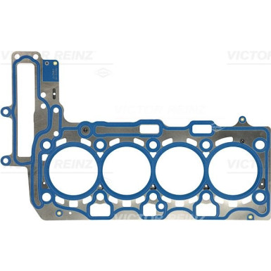 Dichtung, Zylinderkopf MINI (F56) Cooper S 13 61-10076-00