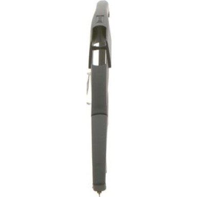 Bosch Wischerblatt H840 3397004802 Bosch Wischerblatt H840 3397004802