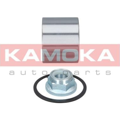 KAMOKA Radlagersatz 5600066