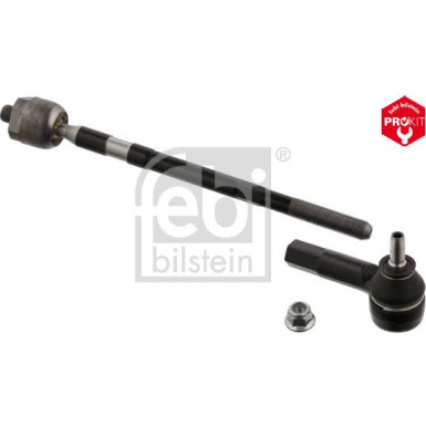 Spurstange ProKit 37716 Spurstange ProKit 37716