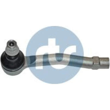 RTS Spurstangenkopf 91-90714-2 RTS Spurstangenkopf 91-90714-2